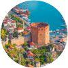 Image for Antalya course