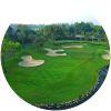 Image for Alpine Golf Club Bangkok course