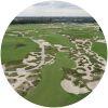 Image for Ballyshear Golf Links course