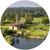 Image for Black River Golf Resort - Black Course course