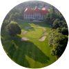 Image for Black River Golf Resort - Park Course course