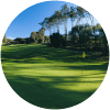 Image for Clube de Golf do Estoril course
