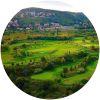 Image for Continental Citygolf Club course