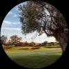 Image for Costa Navarino Golf - The Dunes Course course