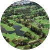 Image for Ekachai Golf & Country Club - B/C course