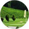 Image for Golf A Olimje course