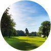 Image for Golf Club Ostrava Šilheřovice course