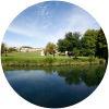 Image for Golf Club Split 1700 course