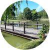 Image for Golf Club Terme di Galzignano course