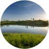 Image for Golf Club Welten course