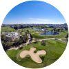 Image for Golf El Kantaoui - Sea Course course
