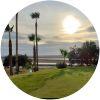 Image for Golf Flamingo Monastir course
