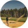 Image for Golf Grad Otočec course