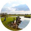 Image for Golf resort Jezera course