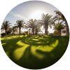 Image for Golf Yasmine Valley course