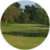 Image for Lam Luk Ka Country Club - Resort West Course course