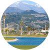 Image for Los Moriscos Golf Club course