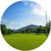 Image for Majestic Creek Golf Club - Lake / Waterfall course
