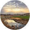 Image for NEWGIZA Golf Club  course