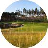 Image for Penati Golf Resort Legend Course course