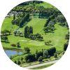 Image for Pra' delle Torri Golf course