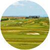 Image for Red Oak Golf Club Nitra course