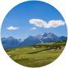 Image for Royal Valley Golf Course course