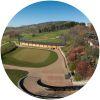 Image for Sarajevo Golf Club course