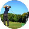 Image for Spa & Sport Resort Sveti Martin course