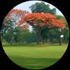 Image for The Legacy Golf Club course