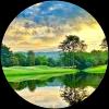 Image for The Royal Chiang Mai Golf Resort course