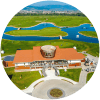 Image for Theodora Golf club course