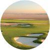 Image for Tunis Golf - The Residence Tunis course