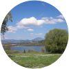 Image for Velenje Golf Club course
