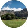 Image for Villa Airoldi Golf Club course