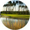 Image for White Eurovalley Golf Park White Course course