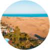 Image for Maspalomas course