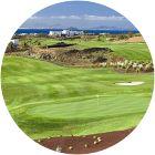 Image for Lanzarote Golf course